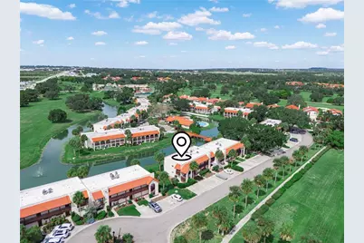 9101 Village Drive #I-1, Lake Wales, FL 33898 - Photo 37