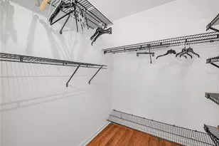 9101 Village Dr, Lake Wales, FL 33898 - Photo 19