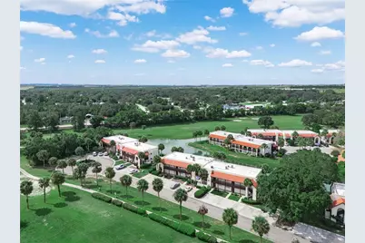 9101 Village Drive #I-1, Lake Wales, FL 33898 - Photo 33