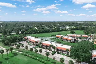 9101 Village Dr, Lake Wales, FL 33898 - Photo 33