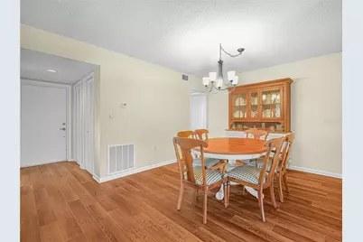 9101 Village Drive #I-1, Lake Wales, FL 33898 - Photo 7