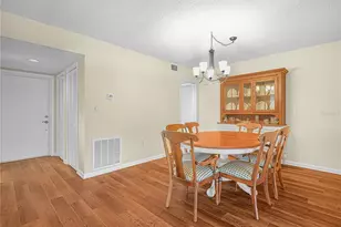 9101 Village Dr, Lake Wales, FL 33898 - Photo 7