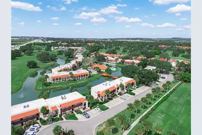 9101 Village Drive #I-1, Lake Wales, FL 33898 - Photo 35