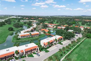 9101 Village Dr, Lake Wales, FL 33898 - Photo 35