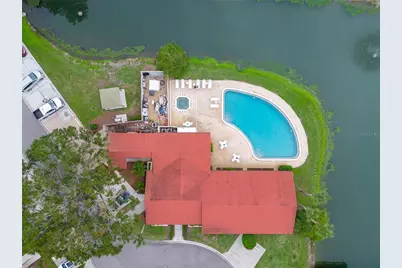 9101 Village Drive #I-1, Lake Wales, FL 33898 - Photo 5