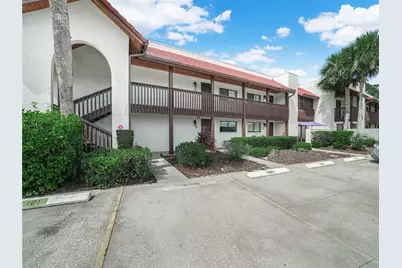 9101 Village Drive #I-1, Lake Wales, FL 33898 - Photo 1