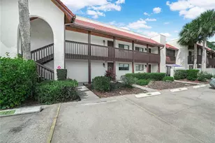 9101 Village Dr, Lake Wales, FL 33898 - Photo 1