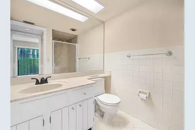 9101 Village Drive #I-1, Lake Wales, FL 33898 - Photo 23