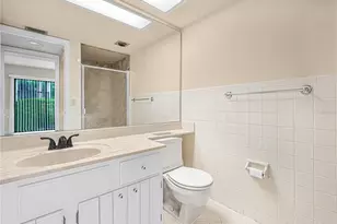 9101 Village Dr, Lake Wales, FL 33898 - Photo 23