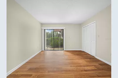 9101 Village Drive #I-1, Lake Wales, FL 33898 - Photo 21