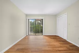 9101 Village Dr, Lake Wales, FL 33898 - Photo 21