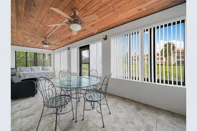 9101 Village Drive #I-1, Lake Wales, FL 33898 - Photo 25