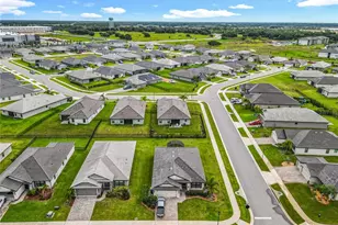 5068 Tennessee Lake Dr, Auburndale, FL 33823 - Photo 1