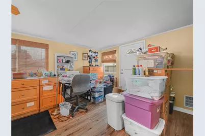 134 Kensington Park Drive, Davenport, FL 33897 - Photo 23