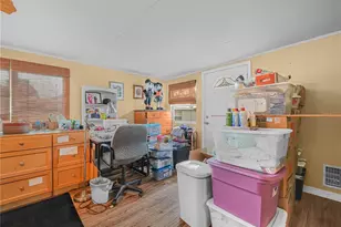 134 Kensington Park Dr, Davenport, FL 33897 - Photo 23