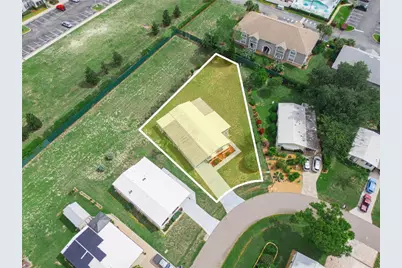 134 Kensington Park Drive, Davenport, FL 33897 - Photo 7