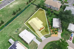 134 Kensington Park Dr, Davenport, FL 33897 - Photo 7