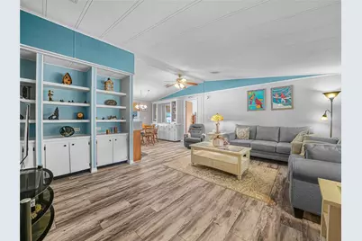 134 Kensington Park Drive, Davenport, FL 33897 - Photo 21