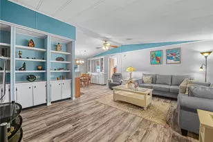 134 Kensington Park Dr, Davenport, FL 33897 - Photo 21