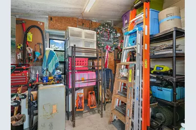 134 Kensington Park Drive, Davenport, FL 33897 - Photo 11