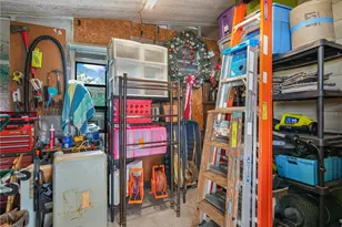 134 Kensington Park Dr, Davenport, FL 33897 - Photo 11