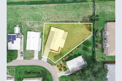 134 Kensington Park Drive, Davenport, FL 33897 - Photo 9