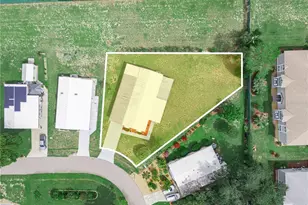 134 Kensington Park Dr, Davenport, FL 33897 - Photo 9