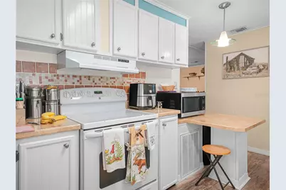 134 Kensington Park Drive, Davenport, FL 33897 - Photo 19