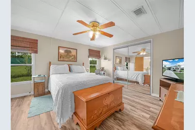 134 Kensington Park Drive, Davenport, FL 33897 - Photo 29