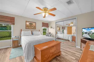 134 Kensington Park Dr, Davenport, FL 33897 - Photo 29