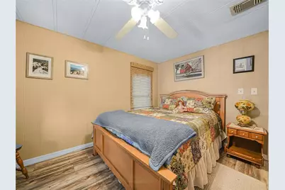 134 Kensington Park Drive, Davenport, FL 33897 - Photo 33