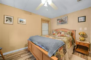 134 Kensington Park Dr, Davenport, FL 33897 - Photo 33