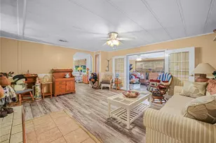 134 Kensington Park Dr, Davenport, FL 33897 - Photo 25