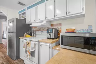 134 Kensington Park Dr, Davenport, FL 33897 - Photo 17