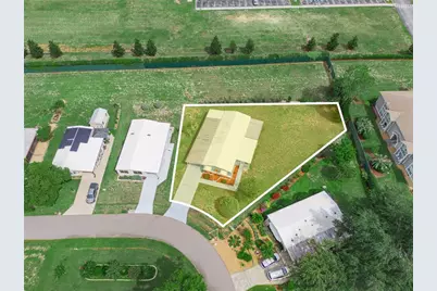 134 Kensington Park Drive, Davenport, FL 33897 - Photo 3