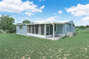 134 Kensington Park Dr, Davenport, FL 33897 - Photo 39