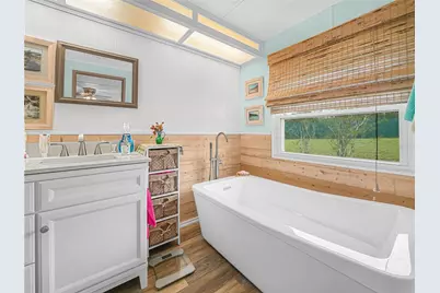 134 Kensington Park Drive, Davenport, FL 33897 - Photo 31