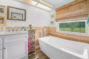 134 Kensington Park Dr, Davenport, FL 33897 - Photo 31