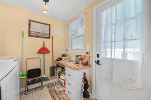 134 Kensington Park Dr, Davenport, FL 33897 - Photo 13