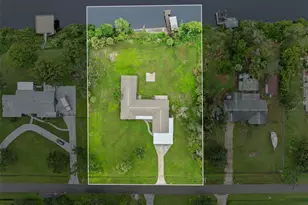 308 Manatee Dr, Ruskin, FL 33570 - Photo 47