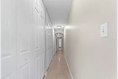 308 Manatee Drive, Ruskin, FL 33570 - Photo 21