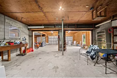 308 Manatee Drive, Ruskin, FL 33570 - Photo 39