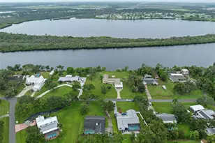 308 Manatee Dr, Ruskin, FL 33570 - Photo 49