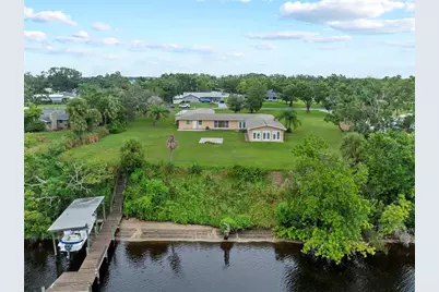 308 Manatee Drive, Ruskin, FL 33570 - Photo 45