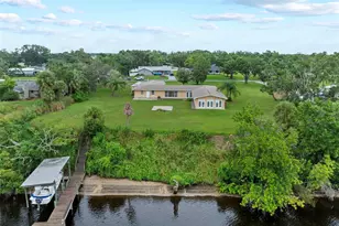 308 Manatee Dr, Ruskin, FL 33570 - Photo 45