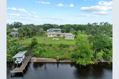 308 Manatee Drive, Ruskin, FL 33570 - Photo 3