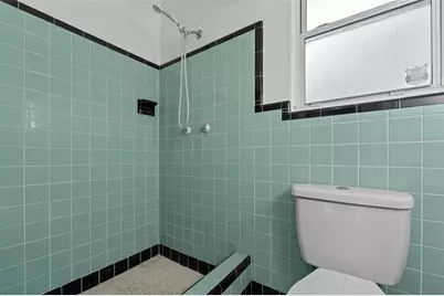 308 Manatee Drive, Ruskin, FL 33570 - Photo 35