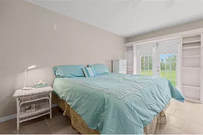 308 Manatee Drive, Ruskin, FL 33570 - Photo 27