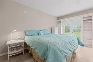 308 Manatee Dr, Ruskin, FL 33570 - Photo 27