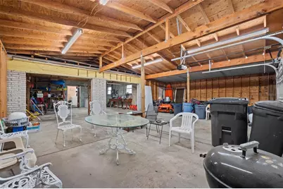 308 Manatee Drive, Ruskin, FL 33570 - Photo 37